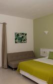 Туры в отель Casa Rosa Montes Туры в отель Casa Rosa Montes