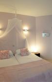 Туры в отель Casa Rosa Montes Туры в отель Casa Rosa Montes