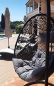 Туры в отель Casa Rosa Montes Туры в отель Casa Rosa Montes