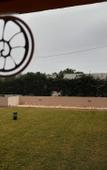 Туры в отель Casa Rosa Montes Туры в отель Casa Rosa Montes