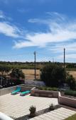 Туры в отель Casa Rosa Montes Туры в отель Casa Rosa Montes