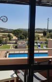 Туры в отель Casa Rosa Montes Туры в отель Casa Rosa Montes