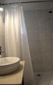 Туры в отель Casa Rosa Montes Туры в отель Casa Rosa Montes