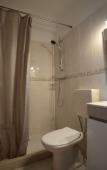 Туры в отель Casa Rosa Montes Туры в отель Casa Rosa Montes