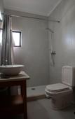 Туры в отель Casa Rosa Montes Туры в отель Casa Rosa Montes