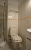 Туры в отель Casa Rosa Montes Туры в отель Casa Rosa Montes