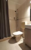 Туры в отель Casa Rosa Montes Туры в отель Casa Rosa Montes