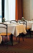 Туры в отель NH Munchen Unterhaching Туры в отель NH Munchen Unterhaching