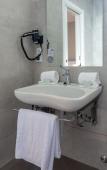 Туры в отель Meu Hotel Porto Gandra Туры в отель Meu Hotel Porto Gandra