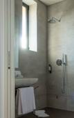 Туры в отель Meu Hotel Porto Gandra Туры в отель Meu Hotel Porto Gandra