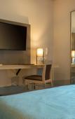 Туры в отель Meu Hotel Porto Gandra Туры в отель Meu Hotel Porto Gandra