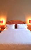 Туры в отель Hotel Via Norte Туры в отель Hotel Via Norte