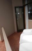Туры в отель Hotel Via Norte Туры в отель Hotel Via Norte