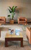 Туры в отель Hotel Via Norte Туры в отель Hotel Via Norte