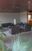 Туры в отель Hotel Via Norte Туры в отель Hotel Via Norte