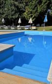 Туры в отель Hotel Via Norte Туры в отель Hotel Via Norte