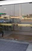 Туры в отель Hotel Via Norte Туры в отель Hotel Via Norte