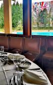Туры в отель Hotel Via Norte Туры в отель Hotel Via Norte