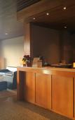 Туры в отель Hotel Via Norte Туры в отель Hotel Via Norte