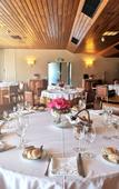 Туры в отель Hotel Via Norte Туры в отель Hotel Via Norte