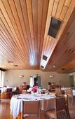 Туры в отель Hotel Via Norte Туры в отель Hotel Via Norte