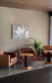 Туры в отель Hotel Via Norte Туры в отель Hotel Via Norte