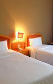 Туры в отель Hotel Via Norte Туры в отель Hotel Via Norte