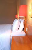 Туры в отель Hotel Via Norte Туры в отель Hotel Via Norte