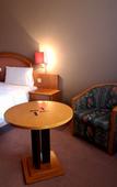Туры в отель Hotel Via Norte Туры в отель Hotel Via Norte