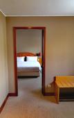 Туры в отель Hotel Via Norte Туры в отель Hotel Via Norte