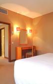 Туры в отель Hotel Via Norte Туры в отель Hotel Via Norte