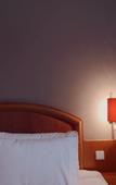 Туры в отель Hotel Via Norte Туры в отель Hotel Via Norte