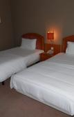 Туры в отель Hotel Via Norte Туры в отель Hotel Via Norte