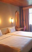 Туры в отель Hotel Via Norte Туры в отель Hotel Via Norte