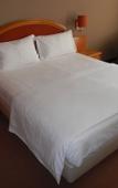 Туры в отель Hotel Via Norte Туры в отель Hotel Via Norte