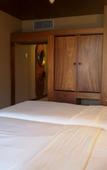 Туры в отель Hotel Via Norte Туры в отель Hotel Via Norte