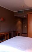 Туры в отель Hotel Via Norte Туры в отель Hotel Via Norte