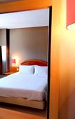 Туры в отель Hotel Via Norte Туры в отель Hotel Via Norte