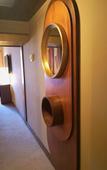 Туры в отель Hotel Via Norte Туры в отель Hotel Via Norte