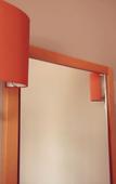 Туры в отель Hotel Via Norte Туры в отель Hotel Via Norte