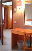 Туры в отель Hotel Via Norte Туры в отель Hotel Via Norte