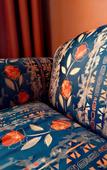 Туры в отель Hotel Via Norte Туры в отель Hotel Via Norte