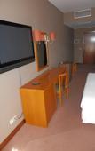 Туры в отель Hotel Via Norte Туры в отель Hotel Via Norte