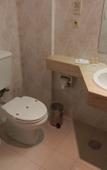 Туры в отель Hotel Via Norte Туры в отель Hotel Via Norte