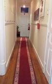 Туры в отель FORTUNE GUESTHOUSE Туры в отель FORTUNE GUESTHOUSE