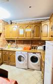 Туры в отель FORTUNE GUESTHOUSE Туры в отель FORTUNE GUESTHOUSE