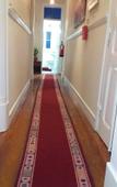 Туры в отель FORTUNE GUESTHOUSE Туры в отель FORTUNE GUESTHOUSE