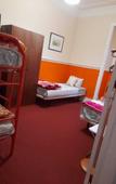 Туры в отель FORTUNE GUESTHOUSE Туры в отель FORTUNE GUESTHOUSE