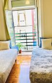 Туры в отель FORTUNE GUESTHOUSE Туры в отель FORTUNE GUESTHOUSE
