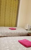 Туры в отель FORTUNE GUESTHOUSE Туры в отель FORTUNE GUESTHOUSE